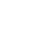 Tessero